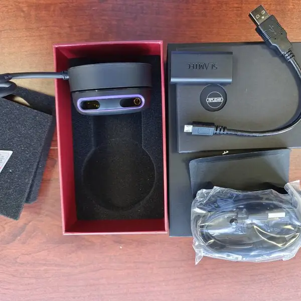 ��ͼ��滷����ģͬ����λ������ά�����״�RPLIDAR A2M12