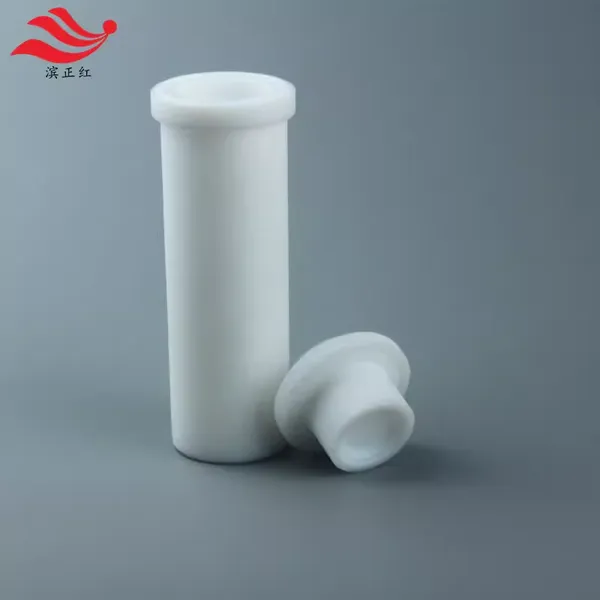 ��������΢����΢�������ѡ��΢���������ڹ޹�Ӧ΢����