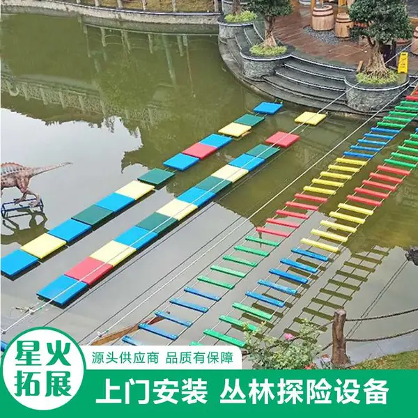 ˮ���޶���������ʩ ����ˮ��Ư ð��������Ŀ