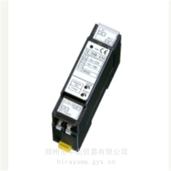 供应渡边电机五金电器信号变换器TZ-5XA-42H
