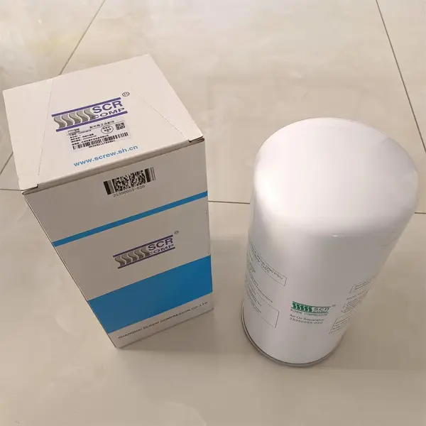 ˹�����ݸ˻�������Ĳ� �ͷ�����о 25350055-020 �ͷֳ�����Ȩ����