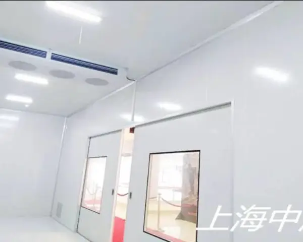上海高温老化房 客户至上 中沃供