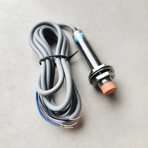 �����������ж������λ��LJ12A3-4-Z/BX���߳������Ӧ�ӽ�����