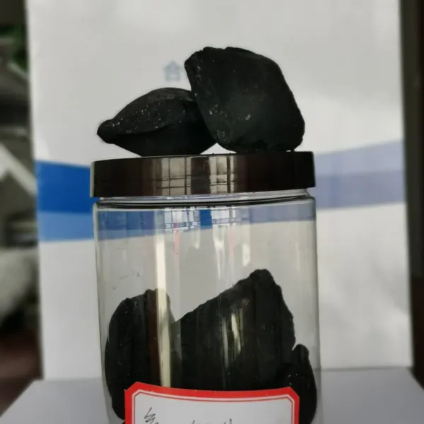 含铁污泥压球粘结剂 —— 一次成型 强度达标 稳粘不溃散