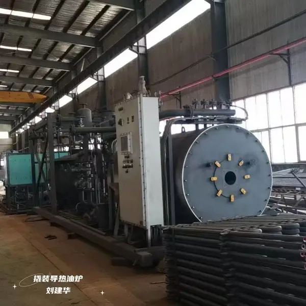500��󿨵�����¯ ����ȹ�¯ 2400kw�����ʹ�¯����