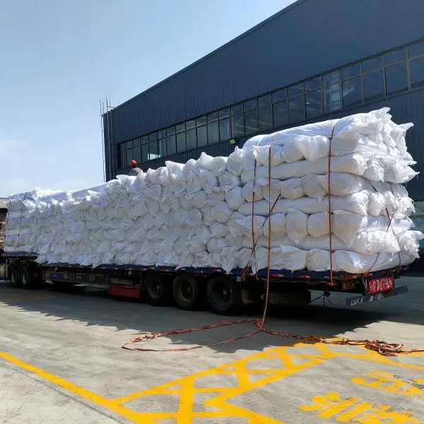 高分子虹吸排水板 HDPE虹吸排水槽 复合异型片 地下车库顶板排水