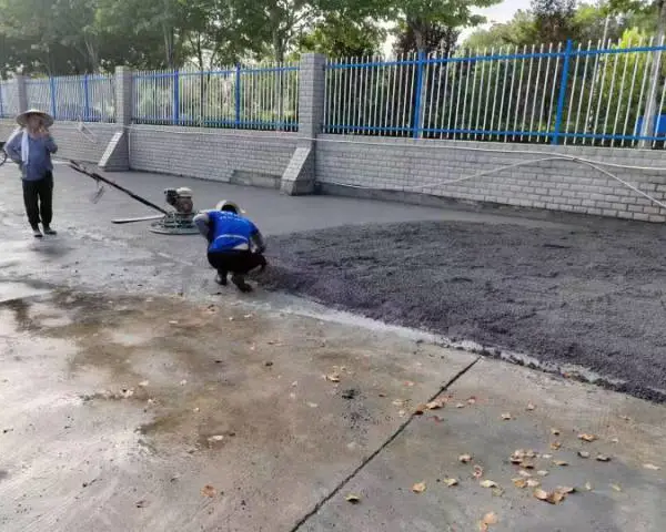 ����ѧУ�������۸� �人��ɫ͸ˮ�Ž������Ϲ�Ӧ
