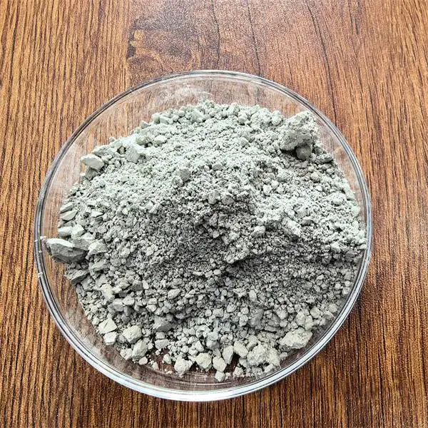 玉石宝石精密打磨砂带生产用绿碳化硅GC耐磨微粉