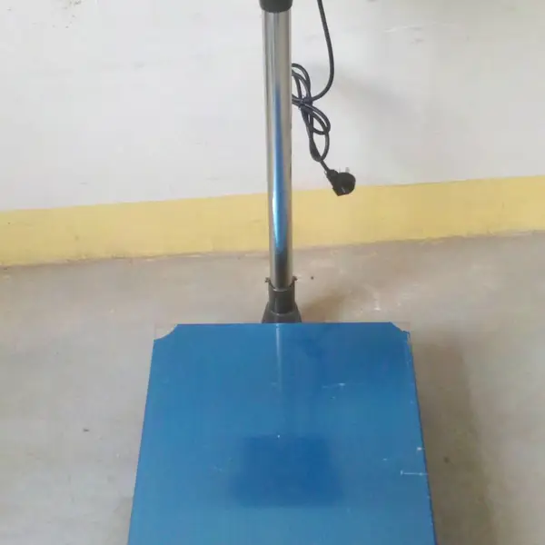 ������ӳ�ά��