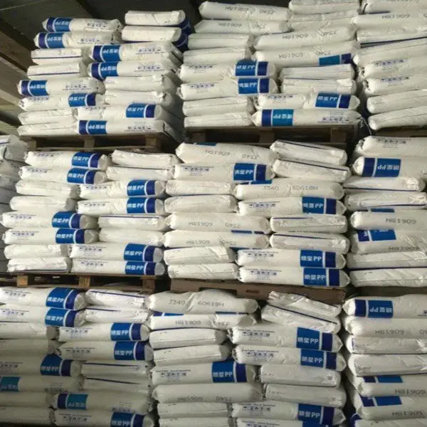 耐热级Topilene J800S韩国晓星PP代理商
