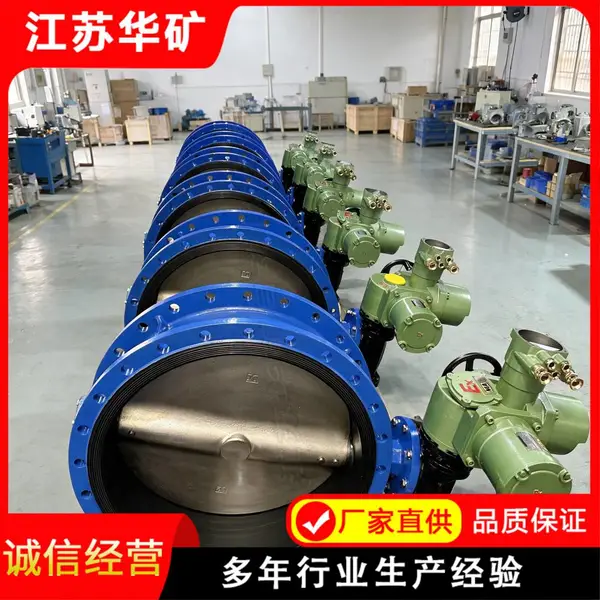 DN250 �����綯���� WSD941X-10C WCB ���ַ��� ���������ܷ����