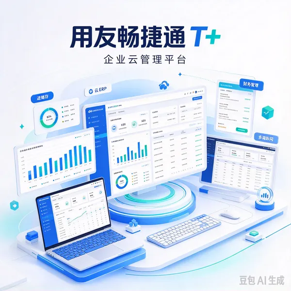 安丘软件定制开发 深度贴合企业自身独特业务管理流程