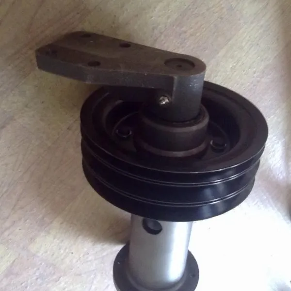 ��Ӧɽ��ԭ�����SD22������������