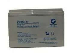 汗血马蓄电池NP55-12韩国汗血马蓄电池12V55AH/20HR代理商\详细说明