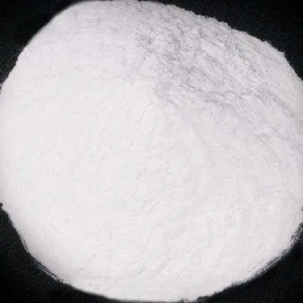 美利肯PE透明成核剂HPN-20E