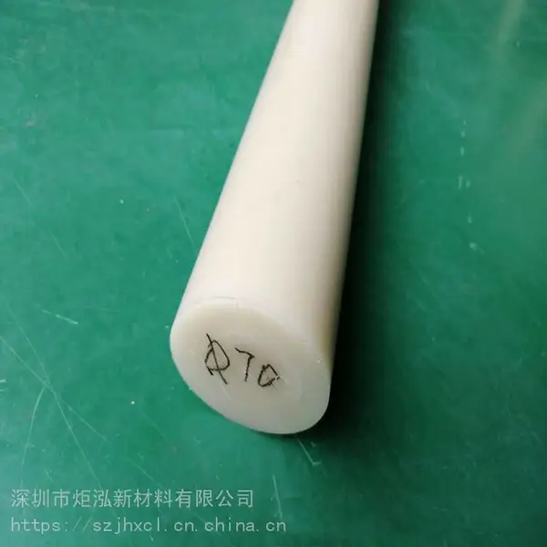տ����POK���� �͸�ʴ����һ������