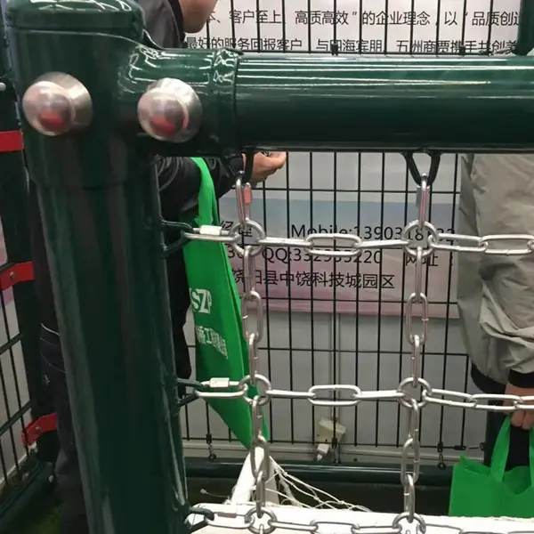 ��������Χ�� 11��������Χ��