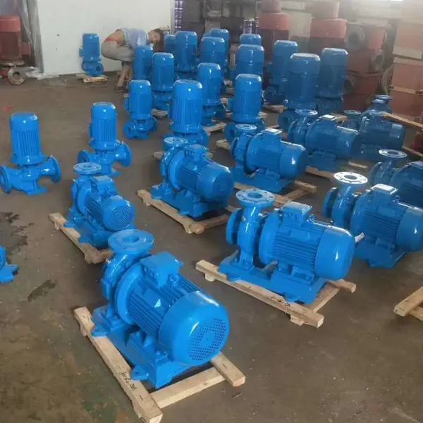 ���ı����� ���ı���ʴ��ҩ������ Ҷ�ַ��� ����ֲ��ʱ����ڶȹ�