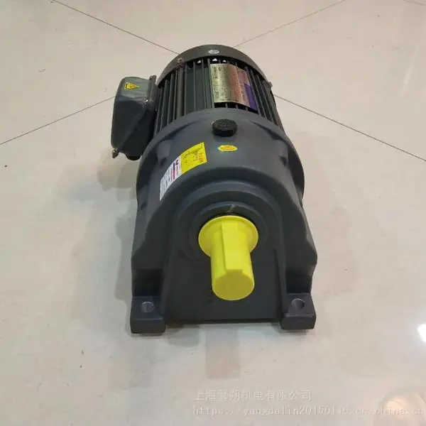 60�ٱ�40MM�ᾶ��1500W���ּ��ٵ��������Ӧ