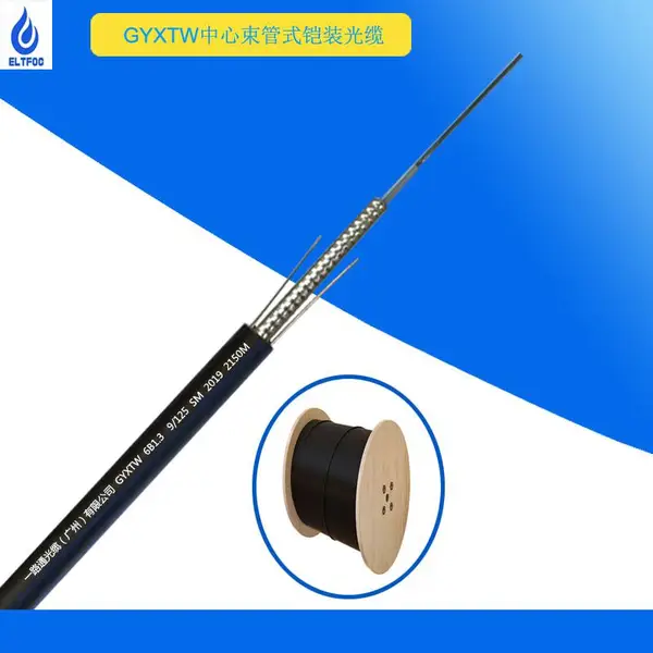 ELT��ģͨ������ʽ����GYXTW����ֱ��