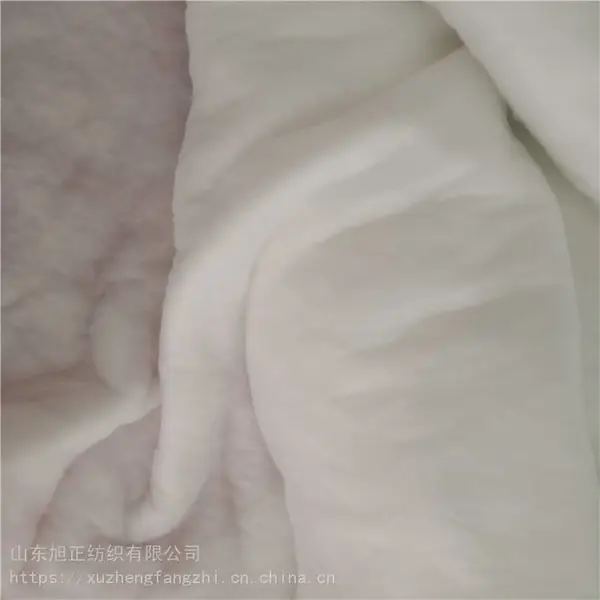 ������֯ ��ӫ��˿������� ���ڳ��� ��Ь����ӫ����