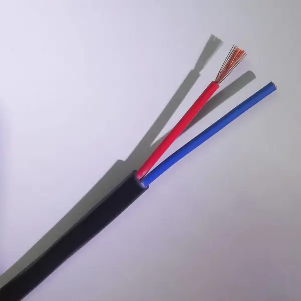 AC��Դ��RVV2X1.0�����߻�е�豸��Դ�źſ�������Ƶ������100��