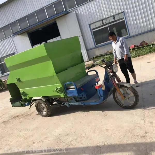 �����Զ����ϳ� ��ֳ�����ϲ�ιţ�� ���ҳ������ϳ����