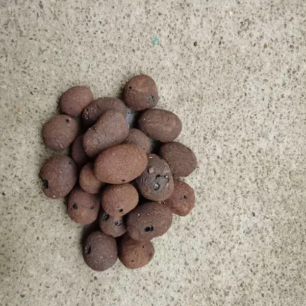 昆明陶粒制造商 云南陶粒厂家批发