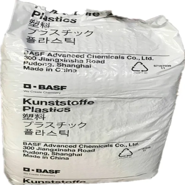 �Ϻ���˹��A3UG5 ��±��ȼV0 ������ǿ25% ����66