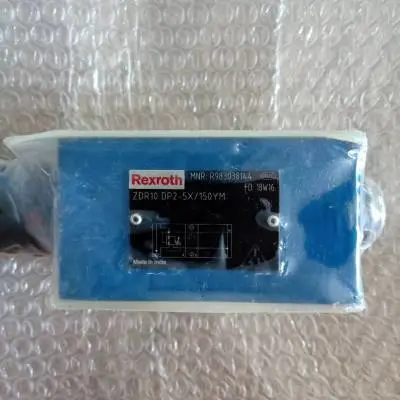 �¹�0821100012��ʿ��ȫ��Һѹ����