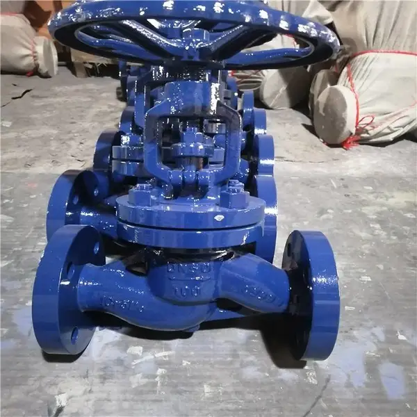 С�ھ���ֹ�� J41Y-16I DN20 �����ֶ�����ֽ�ֹ�� J61Y-16I J941Y-16I