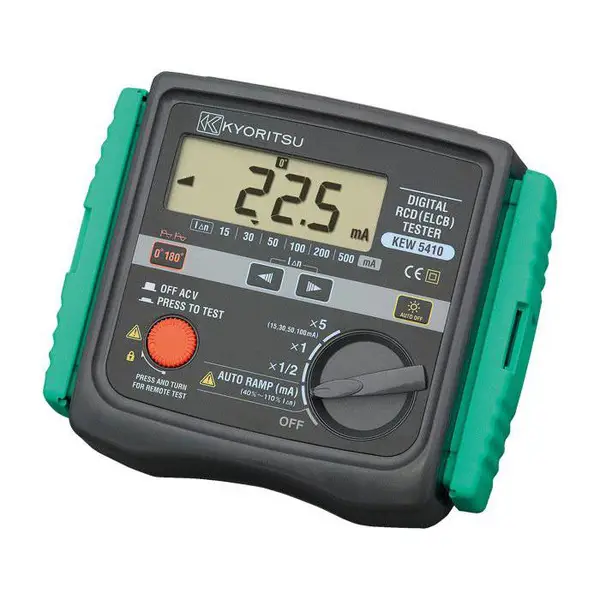 �ձ����� KYORITSU KEW 5410 ©�翪�ؼ���� ���д� ����©�翪�ز�����
