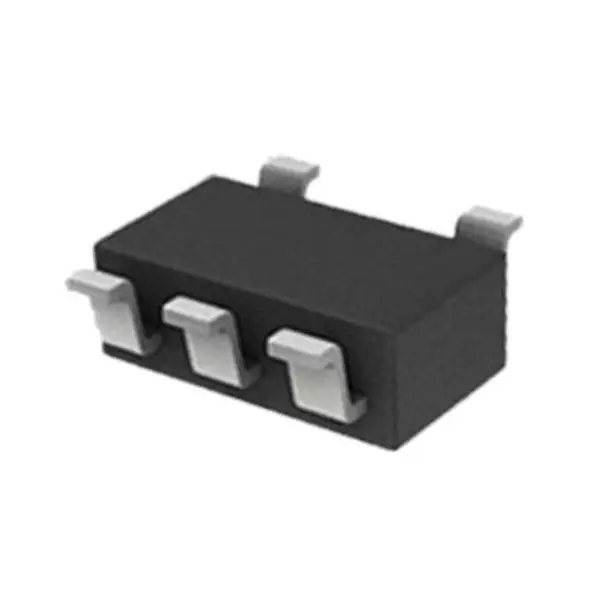 JLK4010SS,替换4115,40V内输出可调1.2A,LED灯专用IC