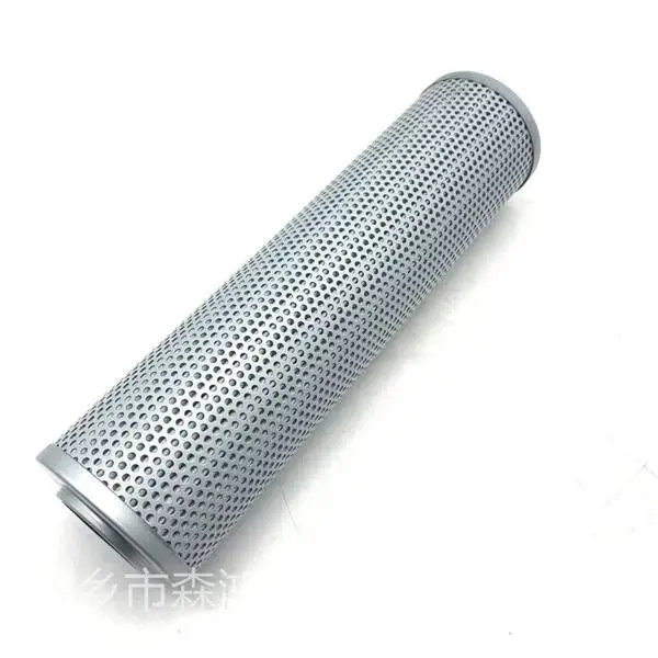 森鸿净化-滤芯LH0330R1BN/HC-品质产品-钜惠供应