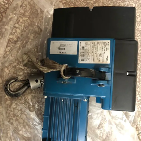 GES342PS3B0F06LA52296425N���е�Ԫ��������ͼ��ٻ���������