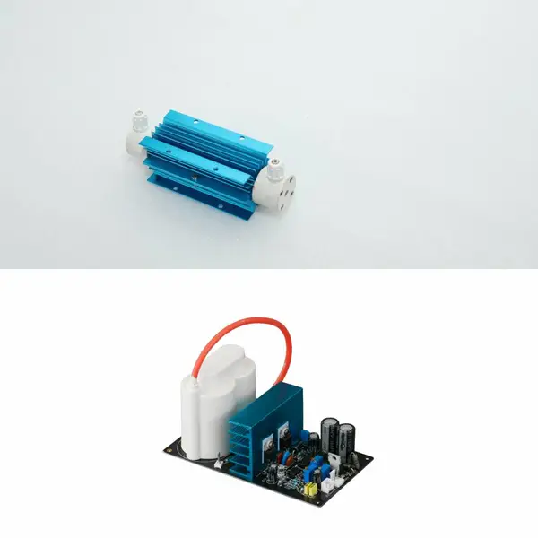 ������� ֱ������������ 3G�����׼� DC12V/24V����������