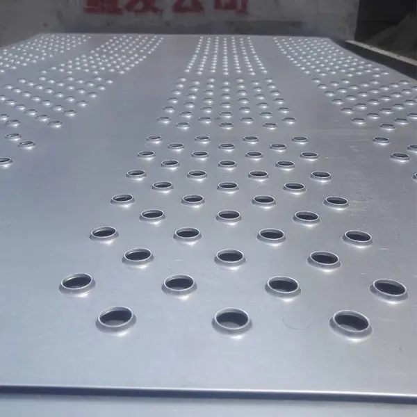 �������װ���� �������Ͻ������� 304����ֶ�����