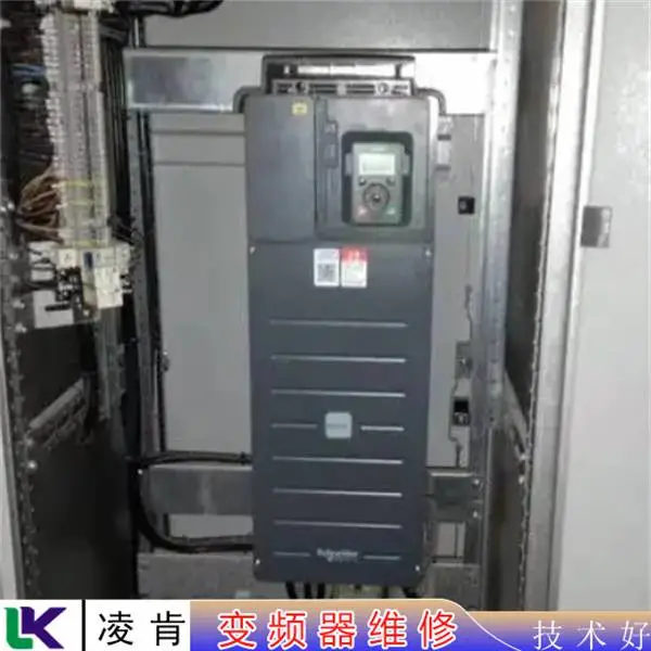 AB��Ƶ����F9���ϴ���ά�޵��쾫��