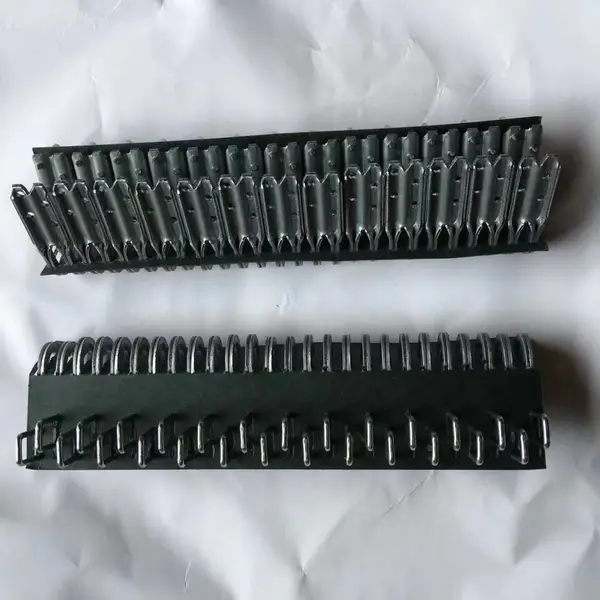 T10-28��ǿ��Ƥ���� 14-16mm***���ʹ��� 1��һ��˫����λ