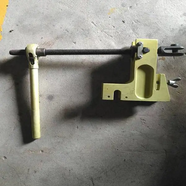 ������ҵֱ�߿��ɵ�ֱ�ߵ�����˿��400mm���Ͻ��Եֱ�߿�