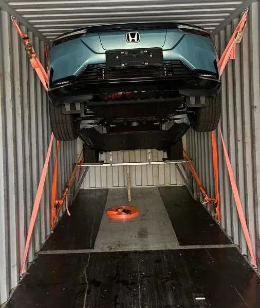 �߿ڸ۳�������Դ�����˶��� ��س��ڱ��ش�����˾