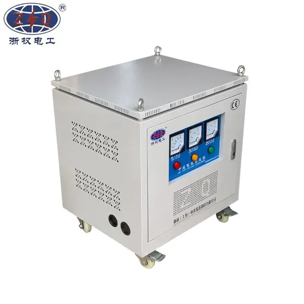 Դͷ����380V��220Vת200V440V480V600V�����ѹ��30KVA