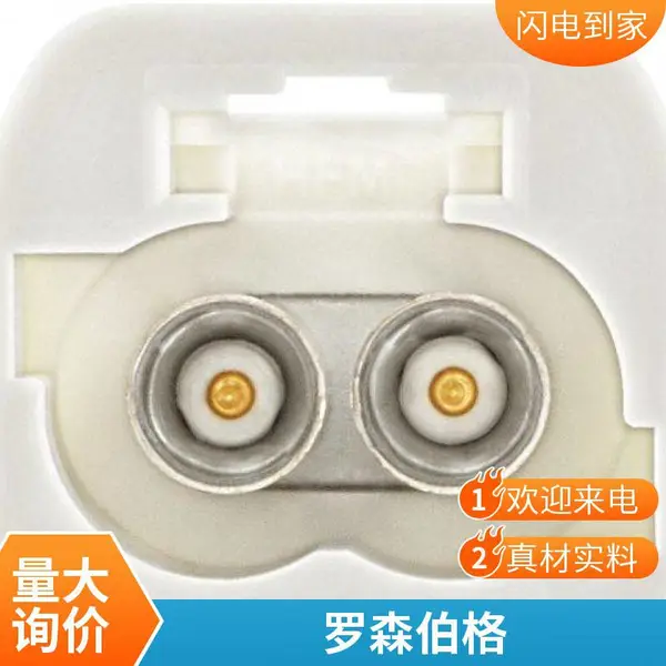 ���ֲ��� ���� AMS17D-40MZ5-B