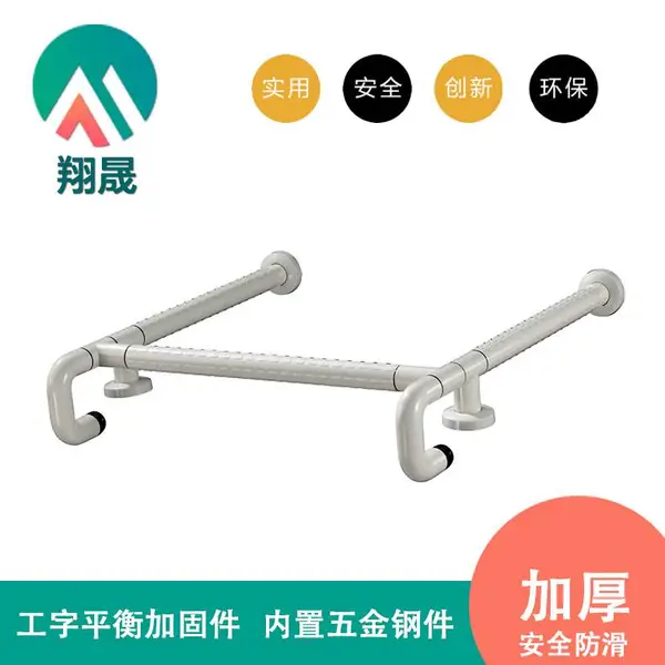 ����ֱ�����ϰ�����������ϴ������������˲м�����������ַ���