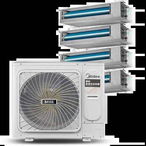 ���Ķ�����20ƥһ���� �컨��MDV-480W/SN1-9T2P
