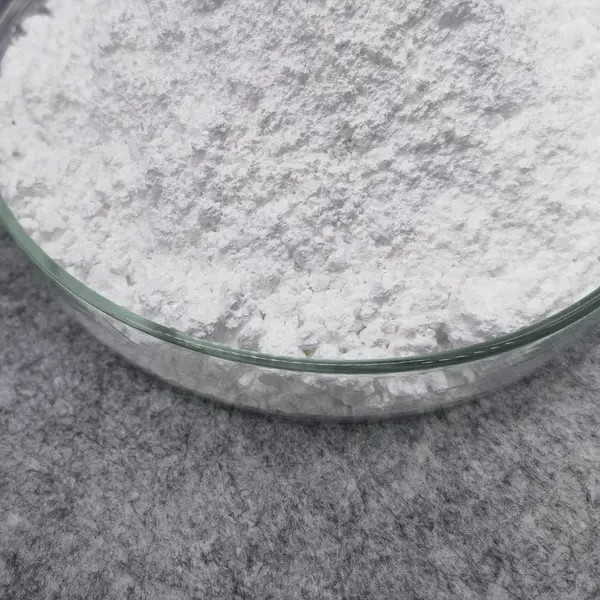 Ľ�Ͳ����� ��͸������ ��ҩ��ҵ�߻���������