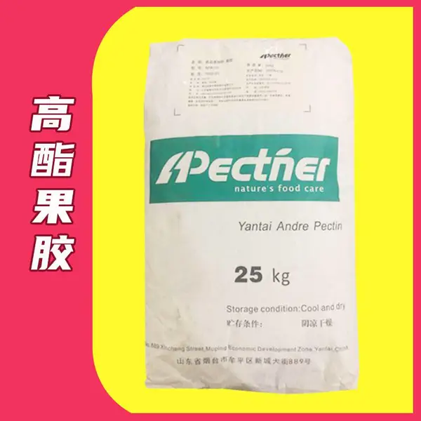 ��֬���������� ���̹�֭�����������1kg��