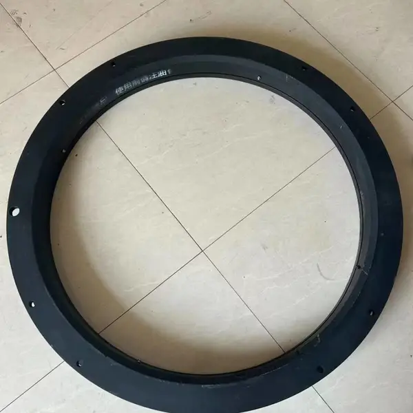 威尔奇 WEQ 50牵引器