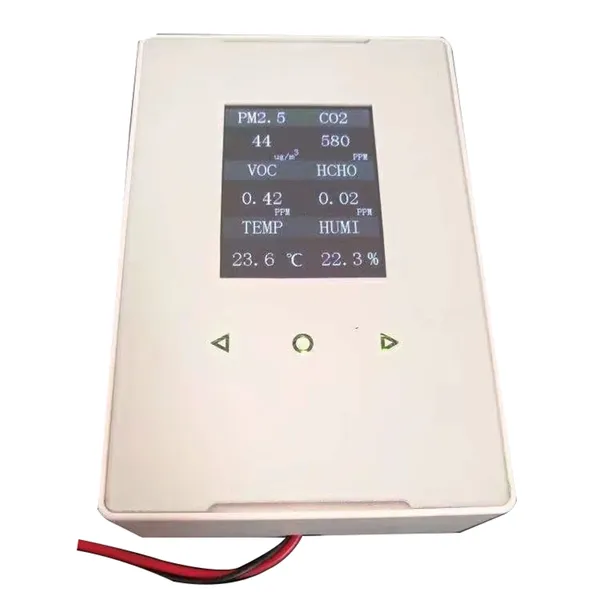 �����������ڿ������������ OSEN-LCD200�ڹ�ʽ�������������