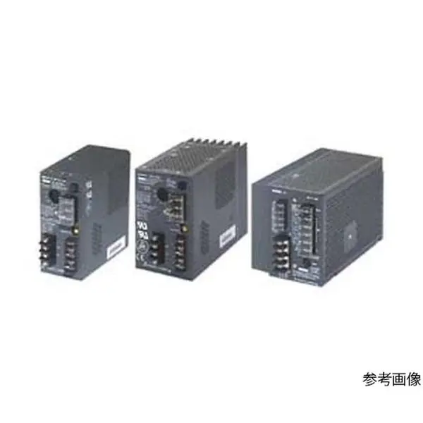 TDK-Lambda技术 12V1.7A低纹波线性稳压电源